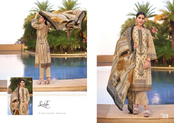 LEVISHA-JASHN-E-NOOR-CEMRIC-COTTON-DIGITAL-STYLE-PRINT-SELF-EMBROIDERY-WITH-SWAROVSKI-DIAMOND-DRESS-MATERIAL-CATALOGUE-2