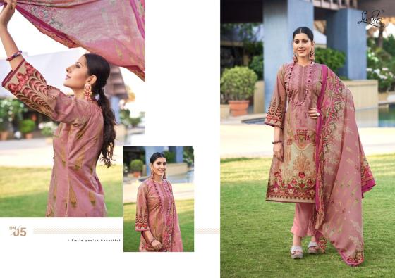 LEVISHA-JASHN-E-NOOR-CEMRIC-COTTON-DIGITAL-STYLE-PRINT-SELF-EMBROIDERY-WITH-SWAROVSKI-DIAMOND-DRESS-MATERIAL-CATALOGUE-4