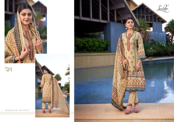 LEVISHA-JASHN-E-NOOR-CEMRIC-COTTON-DIGITAL-STYLE-PRINT-SELF-EMBROIDERY-WITH-SWAROVSKI-DIAMOND-DRESS-MATERIAL-CATALOGUE-7