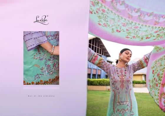 LEVISHA-JASHN-E-NOOR-CEMRIC-COTTON-DIGITAL-STYLE-PRINT-SELF-EMBROIDERY-WITH-SWAROVSKI-DIAMOND-DRESS-MATERIAL-CATALOGUE-8