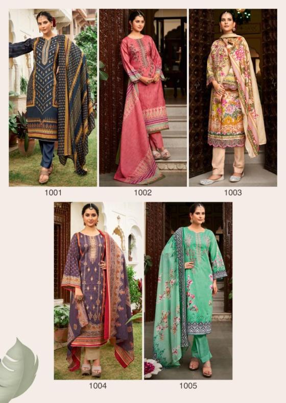 LEVISHA-MAKE-IN-INDIA-ESHAAN-CEMRIC-COTTON-DIGITAL-STYLE-PRINT-SELF-EMBROIDERY-SARVOSKI-DIAMOND-DRESS-MATERIAL-CATALOGUE-2