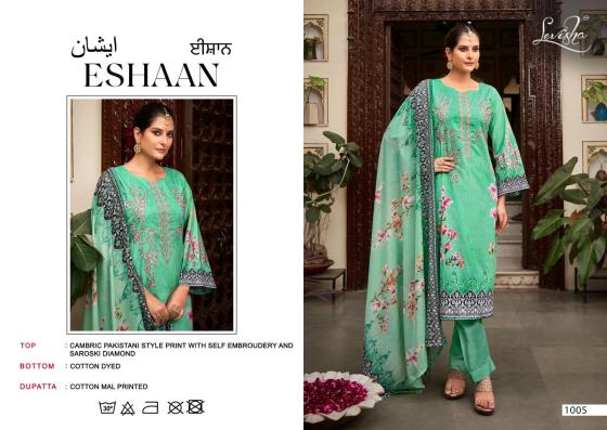 LEVISHA-MAKE-IN-INDIA-ESHAAN-CEMRIC-COTTON-DIGITAL-STYLE-PRINT-SELF-EMBROIDERY-SARVOSKI-DIAMOND-DRESS-MATERIAL-CATALOGUE-4