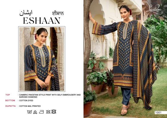 LEVISHA-MAKE-IN-INDIA-ESHAAN-CEMRIC-COTTON-DIGITAL-STYLE-PRINT-SELF-EMBROIDERY-SARVOSKI-DIAMOND-DRESS-MATERIAL-CATALOGUE-7