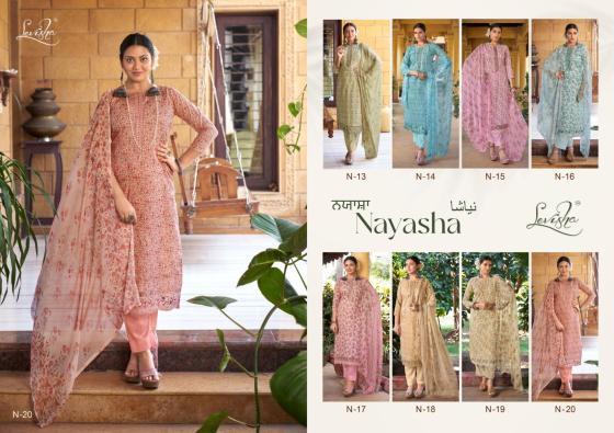 LEVISHA-NAYASHA-CEMRIC-COTTON-PRINT-WITH-SELF-EMBRTOIDERY-CUT-WORK-FANCY-LACE-BORDER-DRESS-MATERIAL-CATLOG-1