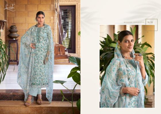 LEVISHA-NAYASHA-CEMRIC-COTTON-PRINT-WITH-SELF-EMBRTOIDERY-CUT-WORK-FANCY-LACE-BORDER-DRESS-MATERIAL-CATLOG-5