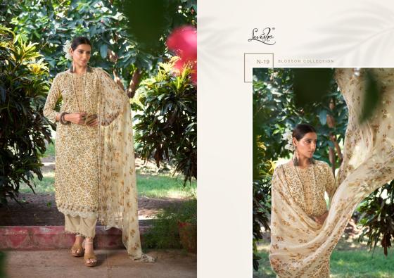 LEVISHA-NAYASHA-CEMRIC-COTTON-PRINT-WITH-SELF-EMBRTOIDERY-CUT-WORK-FANCY-LACE-BORDER-DRESS-MATERIAL-CATLOG-7