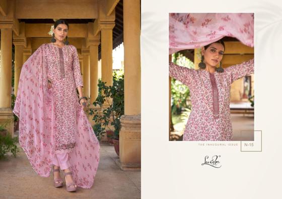 LEVISHA-NAYASHA-CEMRIC-COTTON-PRINT-WITH-SELF-EMBRTOIDERY-CUT-WORK-FANCY-LACE-BORDER-DRESS-MATERIAL-CATLOG-8