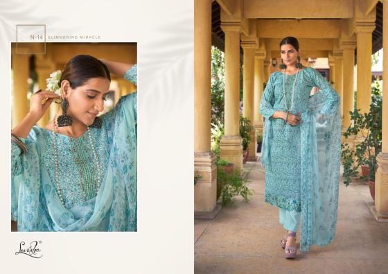 LEVISHA-NAYASHA-CEMRIC-COTTON-PRINT-WITH-SELF-EMBRTOIDERY-CUT-WORK-FANCY-LACE-BORDER-DRESS-MATERIAL-CATLOG-9