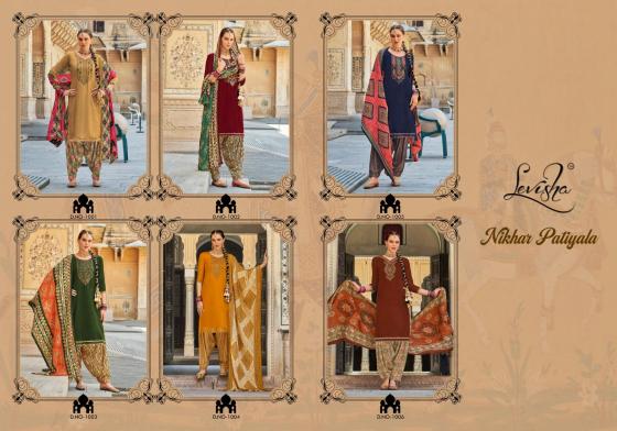 LEVISHA-NIKHAR-PATIYALA-PURE-VISCOSE-RAYON-SIUB-WITH-SELF-EMBROIDERY-SWAROVSKI-DIOMOND-LACE-DRESS-MATERIAL-CATALOGUE-10