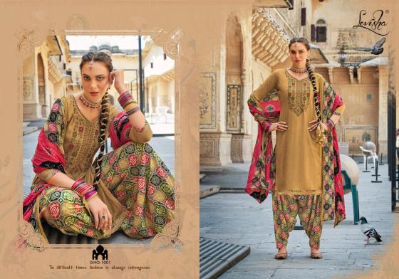 LEVISHA-NIKHAR-PATIYALA-PURE-VISCOSE-RAYON-SIUB-WITH-SELF-EMBROIDERY-SWAROVSKI-DIOMOND-LACE-DRESS-MATERIAL-CATALOGUE-2