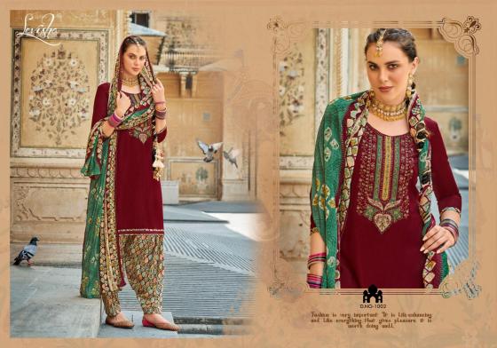 LEVISHA-NIKHAR-PATIYALA-PURE-VISCOSE-RAYON-SIUB-WITH-SELF-EMBROIDERY-SWAROVSKI-DIOMOND-LACE-DRESS-MATERIAL-CATALOGUE-4