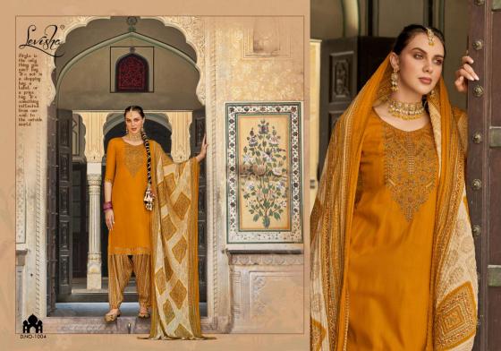 LEVISHA-NIKHAR-PATIYALA-PURE-VISCOSE-RAYON-SIUB-WITH-SELF-EMBROIDERY-SWAROVSKI-DIOMOND-LACE-DRESS-MATERIAL-CATALOGUE-5