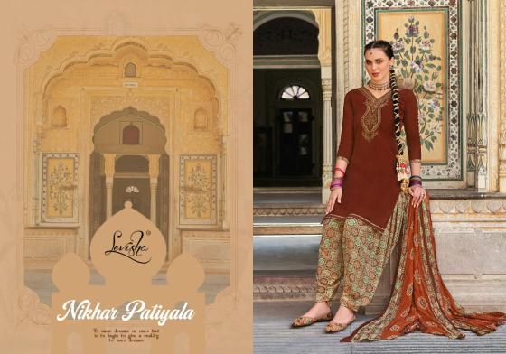 LEVISHA-NIKHAR-PATIYALA-PURE-VISCOSE-RAYON-SIUB-WITH-SELF-EMBROIDERY-SWAROVSKI-DIOMOND-LACE-DRESS-MATERIAL-CATALOGUE-7