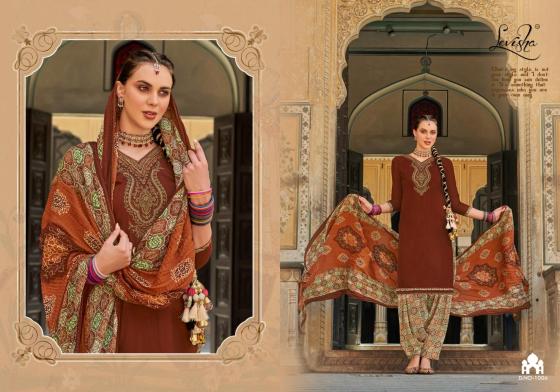 LEVISHA-NIKHAR-PATIYALA-PURE-VISCOSE-RAYON-SIUB-WITH-SELF-EMBROIDERY-SWAROVSKI-DIOMOND-LACE-DRESS-MATERIAL-CATALOGUE-9