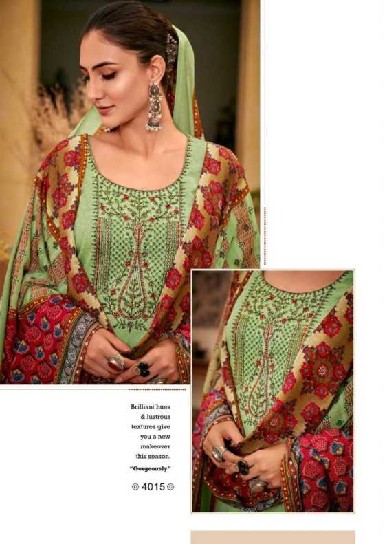 LEVISHA-PANIHARI-ZAM-COTTON-NEGETIVE-PRINT-WITH-HEAVY-EMBROIDERY-WITH-SARVOSKI-DIAMOND-KURTI-PANT-DUPATTA-CATLOG-13