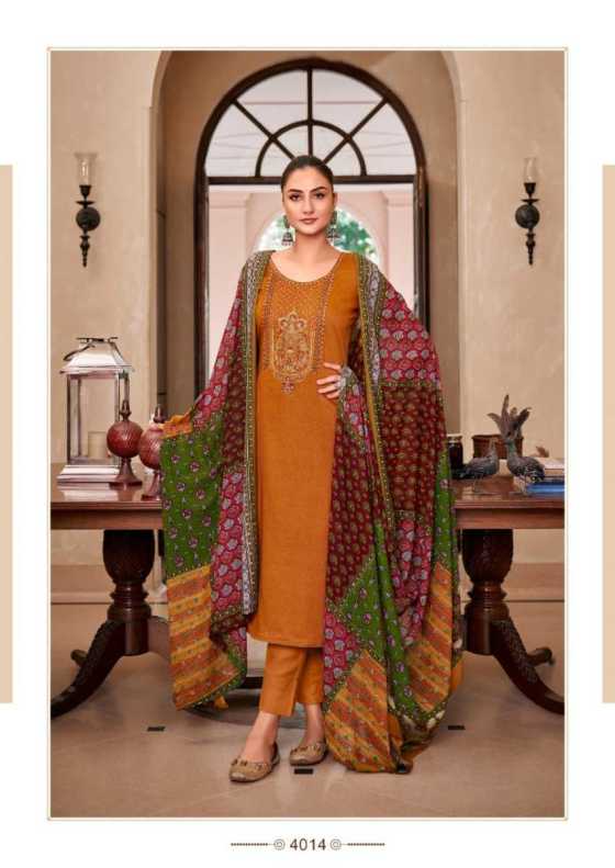 LEVISHA-PANIHARI-ZAM-COTTON-NEGETIVE-PRINT-WITH-HEAVY-EMBROIDERY-WITH-SARVOSKI-DIAMOND-KURTI-PANT-DUPATTA-CATLOG-7