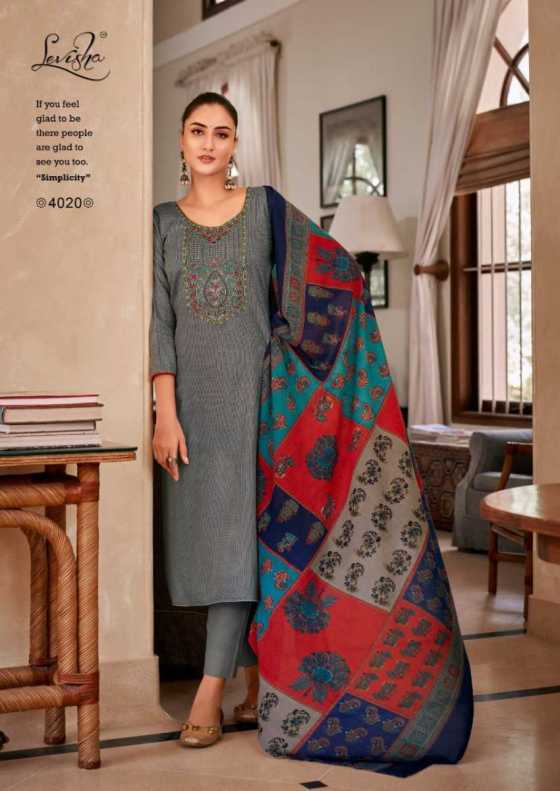 LEVISHA-PANIHARI-ZAM-COTTON-NEGETIVE-PRINT-WITH-HEAVY-EMBROIDERY-WITH-SARVOSKI-DIAMOND-KURTI-PANT-DUPATTA-CATLOG-8