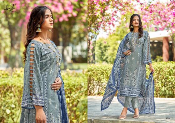 LEVISHA-SANA-SAMIYA-CAMRIC-COTTON-PRINTED-WITH-FANCY-SELF-EMBROIDERY-DRESS-MATARIAL-CATALOGUE-2