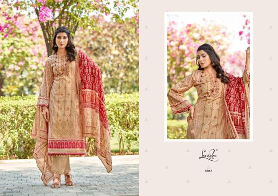 LEVISHA-SANA-SAMIYA-CAMRIC-COTTON-PRINTED-WITH-FANCY-SELF-EMBROIDERY-DRESS-MATARIAL-CATALOGUE-3