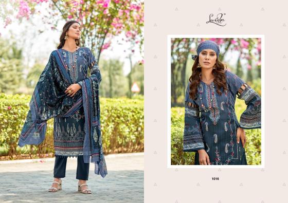 LEVISHA-SANA-SAMIYA-CAMRIC-COTTON-PRINTED-WITH-FANCY-SELF-EMBROIDERY-DRESS-MATARIAL-CATALOGUE-4