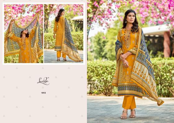 LEVISHA-SANA-SAMIYA-CAMRIC-COTTON-PRINTED-WITH-FANCY-SELF-EMBROIDERY-DRESS-MATARIAL-CATALOGUE-6