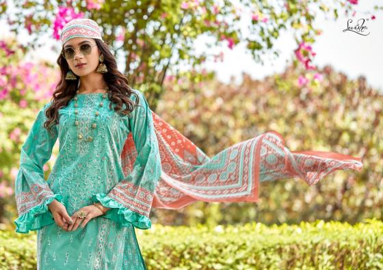 LEVISHA-SANA-SAMIYA-CAMRIC-COTTON-PRINTED-WITH-FANCY-SELF-EMBROIDERY-DRESS-MATARIAL-CATALOGUE-7