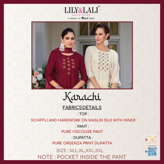 LILLY-LALI-KARACHI-BORED-SCHIFFLI-WORK-AND-HANDWORK-ON-MASLIN-SILK-WITH-INNER-KURTI-PANT-DUPATTA-CATALOGUE-10