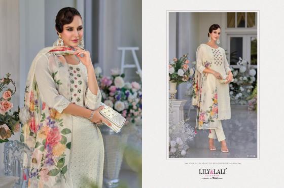 LILLY-LALI-KARACHI-BORED-SCHIFFLI-WORK-AND-HANDWORK-ON-MASLIN-SILK-WITH-INNER-KURTI-PANT-DUPATTA-CATALOGUE-11