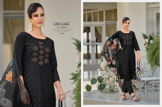 LILLY-LALI-KARACHI-BORED-SCHIFFLI-WORK-AND-HANDWORK-ON-MASLIN-SILK-WITH-INNER-KURTI-PANT-DUPATTA-CATALOGUE-12