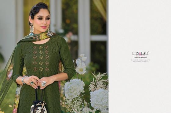 LILLY-LALI-KARACHI-BORED-SCHIFFLI-WORK-AND-HANDWORK-ON-MASLIN-SILK-WITH-INNER-KURTI-PANT-DUPATTA-CATALOGUE-13