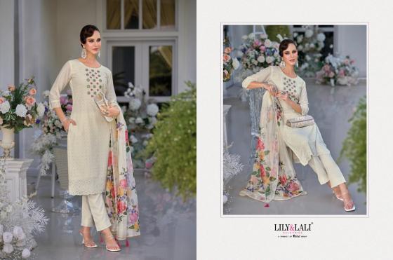 LILLY-LALI-KARACHI-BORED-SCHIFFLI-WORK-AND-HANDWORK-ON-MASLIN-SILK-WITH-INNER-KURTI-PANT-DUPATTA-CATALOGUE-14