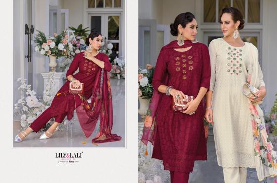 LILLY-LALI-KARACHI-BORED-SCHIFFLI-WORK-AND-HANDWORK-ON-MASLIN-SILK-WITH-INNER-KURTI-PANT-DUPATTA-CATALOGUE-15