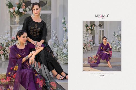 LILLY-LALI-KARACHI-BORED-SCHIFFLI-WORK-AND-HANDWORK-ON-MASLIN-SILK-WITH-INNER-KURTI-PANT-DUPATTA-CATALOGUE-2