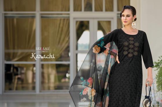 LILLY-LALI-KARACHI-BORED-SCHIFFLI-WORK-AND-HANDWORK-ON-MASLIN-SILK-WITH-INNER-KURTI-PANT-DUPATTA-CATALOGUE-3