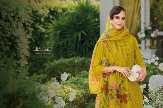 LILLY-LALI-KARACHI-BORED-SCHIFFLI-WORK-AND-HANDWORK-ON-MASLIN-SILK-WITH-INNER-KURTI-PANT-DUPATTA-CATALOGUE-4