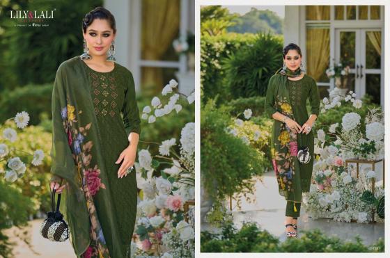 LILLY-LALI-KARACHI-BORED-SCHIFFLI-WORK-AND-HANDWORK-ON-MASLIN-SILK-WITH-INNER-KURTI-PANT-DUPATTA-CATALOGUE-5