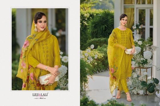 LILLY-LALI-KARACHI-BORED-SCHIFFLI-WORK-AND-HANDWORK-ON-MASLIN-SILK-WITH-INNER-KURTI-PANT-DUPATTA-CATALOGUE-8