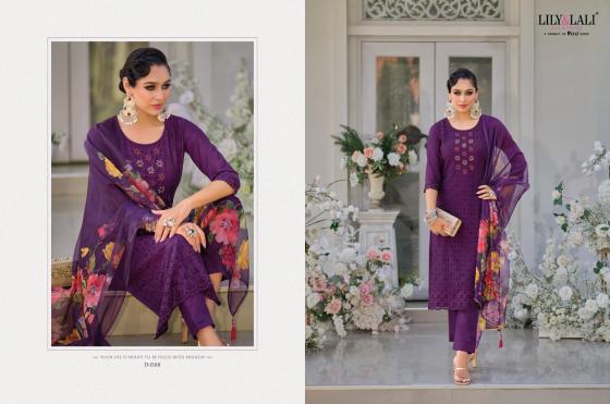 LILLY-LALI-KARACHI-BORED-SCHIFFLI-WORK-AND-HANDWORK-ON-MASLIN-SILK-WITH-INNER-KURTI-PANT-DUPATTA-CATALOGUE-9