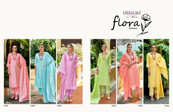 LILY-LALI-FLORA-ROMAN-BORED-SCHIFFI-WORK-AND-EMBROIDERY-WORK-SOFT-COTTON-READYMADE-DRESS-CATLOG-15