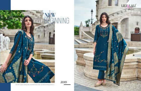 LILY-LALI-HASMEENA-VOL-3-VISCOSE-ORGANZA-HANDWORK-WITH-EMBROIDERY-TOP-AND-PANT-WITH-JAQUARD-DUPATTA-WITH-MEENA-FANCY-LACE-KURTI-CATALOGUE-5