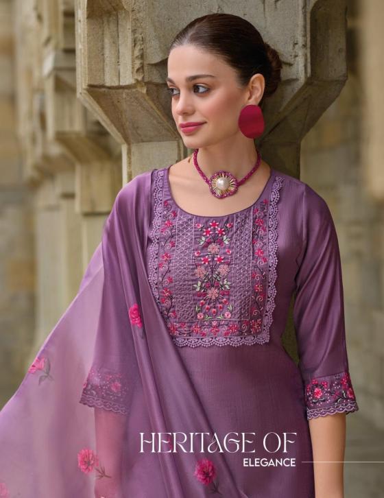 LILY-LALI-MALVIKA-2-HAND-WORK-AND-EMBROIDERY-ON-VISCOSE-FABRIC-WITH-PURE-ORGANZA-PRINT-DUPATTA-AND-PENT-KURTI-CATALOGUE-11