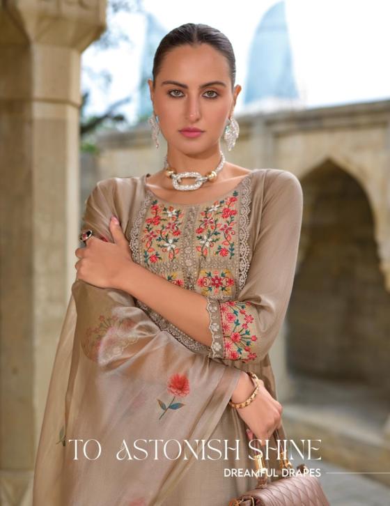 LILY-LALI-MALVIKA-2-HAND-WORK-AND-EMBROIDERY-ON-VISCOSE-FABRIC-WITH-PURE-ORGANZA-PRINT-DUPATTA-AND-PENT-KURTI-CATALOGUE-14