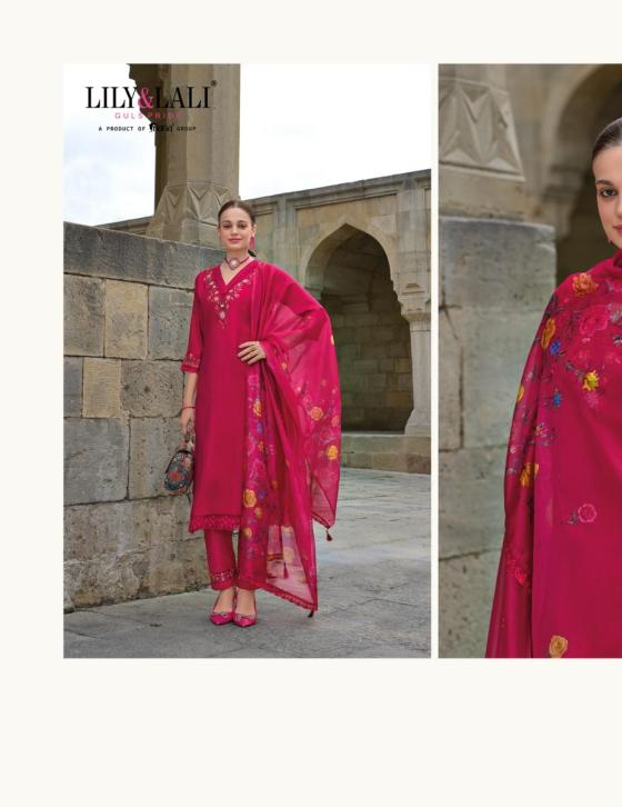 LILY-LALI-MALVIKA-2-HAND-WORK-AND-EMBROIDERY-ON-VISCOSE-FABRIC-WITH-PURE-ORGANZA-PRINT-DUPATTA-AND-PENT-KURTI-CATALOGUE-17