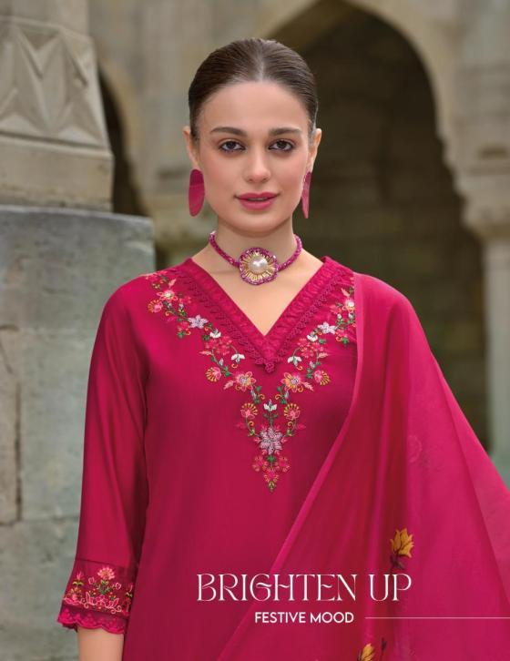 LILY-LALI-MALVIKA-2-HAND-WORK-AND-EMBROIDERY-ON-VISCOSE-FABRIC-WITH-PURE-ORGANZA-PRINT-DUPATTA-AND-PENT-KURTI-CATALOGUE-19