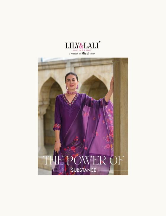 LILY-LALI-MALVIKA-2-HAND-WORK-AND-EMBROIDERY-ON-VISCOSE-FABRIC-WITH-PURE-ORGANZA-PRINT-DUPATTA-AND-PENT-KURTI-CATALOGUE-20