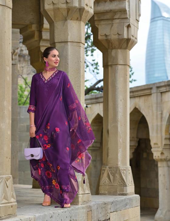 LILY-LALI-MALVIKA-2-HAND-WORK-AND-EMBROIDERY-ON-VISCOSE-FABRIC-WITH-PURE-ORGANZA-PRINT-DUPATTA-AND-PENT-KURTI-CATALOGUE-21