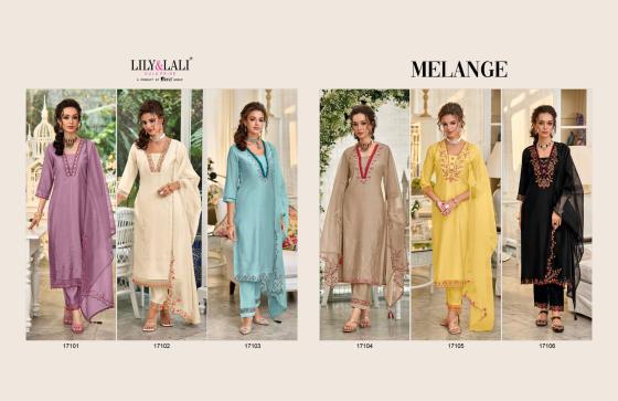 LILY-LALI-ROZAN-BORED-SCHIFFLI-WORK-AND-HANDWORK-ON-CHANDERI-WITH-INNER-BEAUTIFUL-KURTI-CATLOG-11