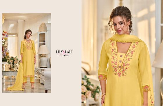 LILY-LALI-ROZAN-BORED-SCHIFFLI-WORK-AND-HANDWORK-ON-CHANDERI-WITH-INNER-BEAUTIFUL-KURTI-CATLOG-12