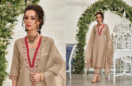 LILY-LALI-ROZAN-BORED-SCHIFFLI-WORK-AND-HANDWORK-ON-CHANDERI-WITH-INNER-BEAUTIFUL-KURTI-CATLOG-13