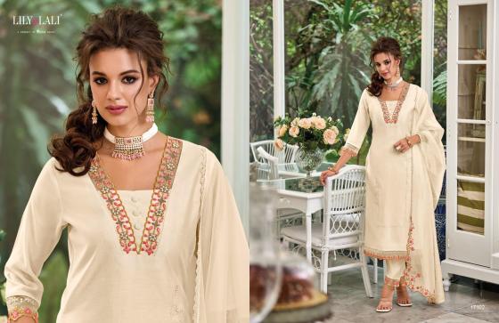 LILY-LALI-ROZAN-BORED-SCHIFFLI-WORK-AND-HANDWORK-ON-CHANDERI-WITH-INNER-BEAUTIFUL-KURTI-CATLOG-2